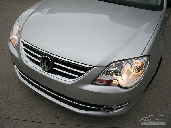 ֻ����������ѹ��2011���1.4Tȫϵ����