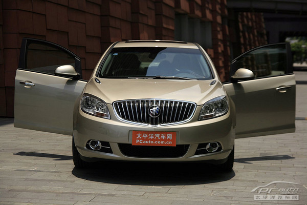 �ذ�ը�� �м�������Ӣ��GT 1.6T�Գ��и�
