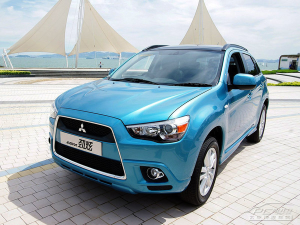 �������³�ASX ��������ǰ����չʷ