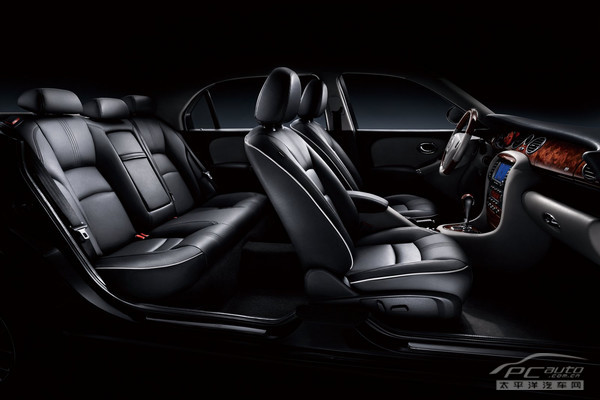 2010��MG7 AT��Ӣ�� ���ò������۸�