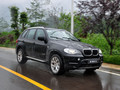 2011X5 xDrive50i