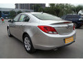 2010���¾��� 2.0L ������(OnStar)