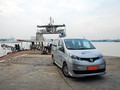 ծa(chn)NV200 1.6MT Aͣ(gu)IV +OB