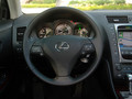 09׿_˹LEXUS GS450h