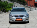 09׿_˹LEXUS GS450h