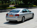 09׿_˹LEXUS GS450h