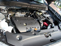 ASX 2.0L CVT