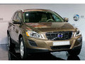 ֠XC602.0TٷD