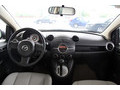 Mazda2  1.5AT r