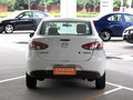 Mazda2  1.5AT r(sh)