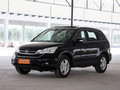 2010CR-V 2.4Ԅ(dng)(q)F(do)