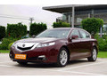 09Acura کTL 3.5׼