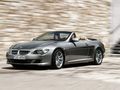 BMW6ϵI