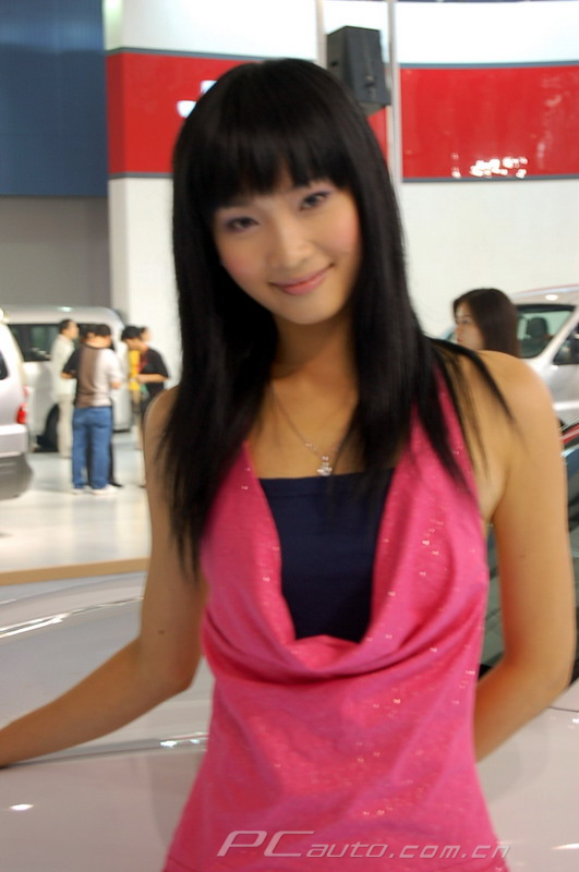 <em>邻家有女初长成</em>图片【组图3张】32858