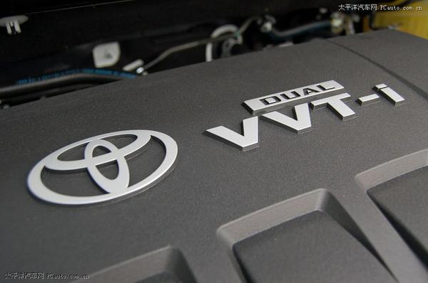 ������1.6L�Ż�5000Ԫ 1.8L�Ż�5500Ԫ