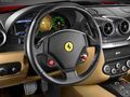 ������599GTB