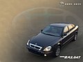 04�����л�