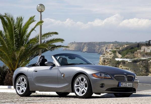 ����Z4������ɹ����ܳ�����ҵ�ڵ��±��