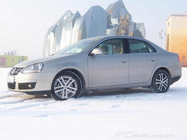 ����1.6L�Ż�5000Ԫ ʱ�����������ֳ�