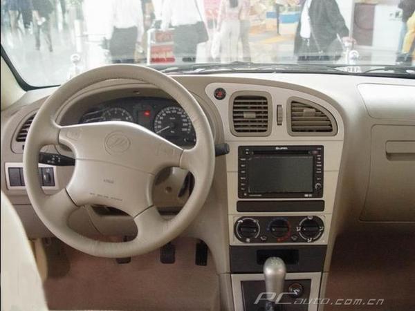 ����Ʒ������520��ѡ1.6L��ʡ�����а�