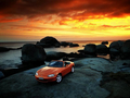 2002 MX-5 Miata