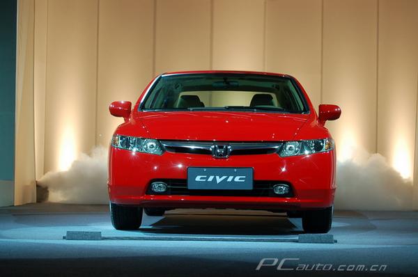 ���в���������ӿ 1.6L��1.8L�ƽ�����֮��
