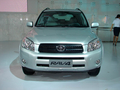 ����RAV4ͼƬ