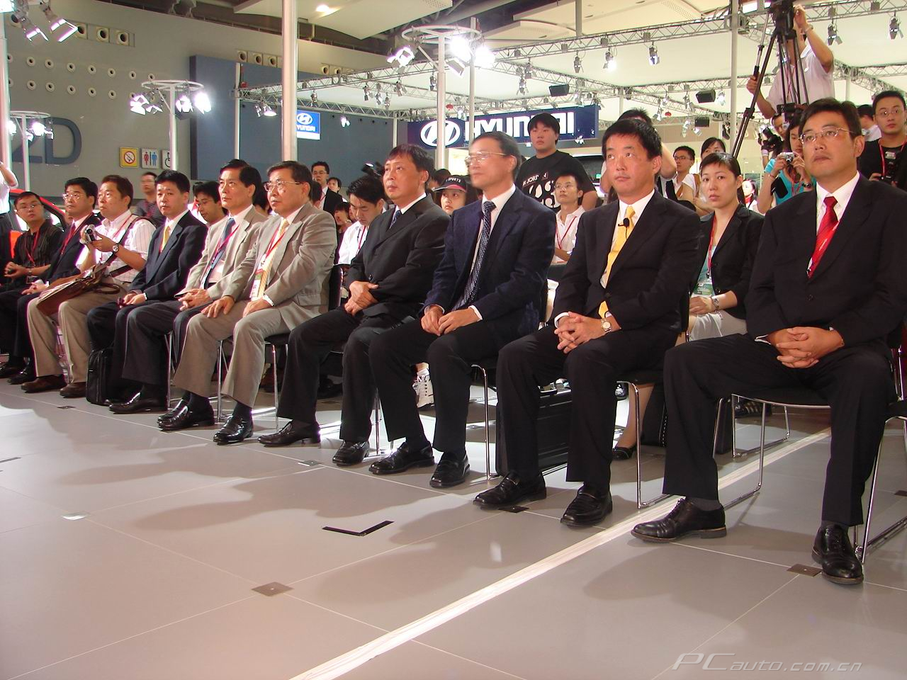 广州雅阁车身外观高清图片 共1008张,第254张 广汽本田汽车高清图片