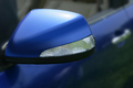 ����V5