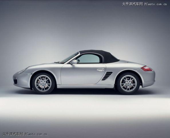 ��Ч�����ܳ����ͣ�918Spyder���ܸ�����