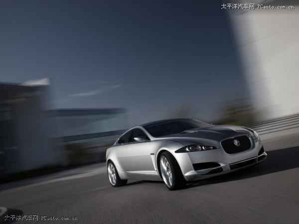 �½ݱ�XF 3.0L V6�������Ż�93000Ԫ