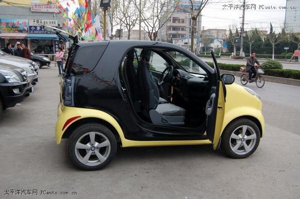 �Ͼ��ں�С���� 1.1L������Ż�1700Ԫ