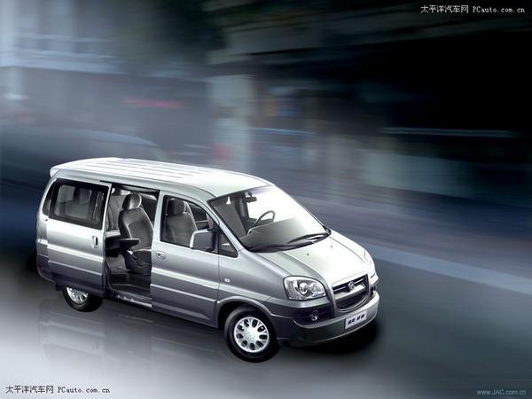 ���ɹ����������й�ʽMPV