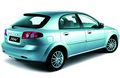 ��ԽHRV