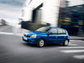 2009ZClio