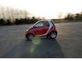 smart fortwo mhd Ӳ