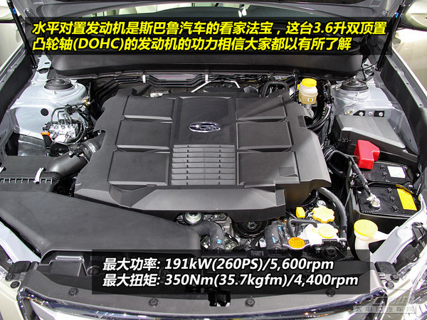 �°���Outback