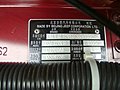 Jeep2500