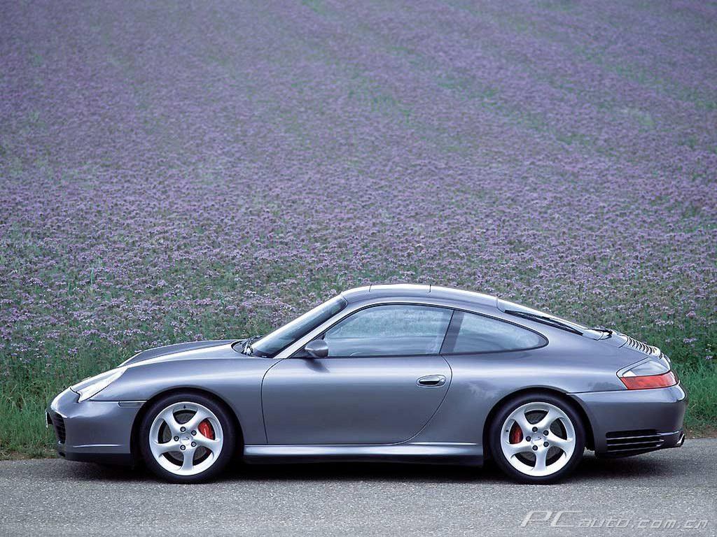 996C4S05.jpg