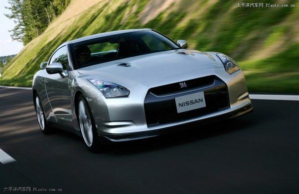 ծa(chn)GT-R