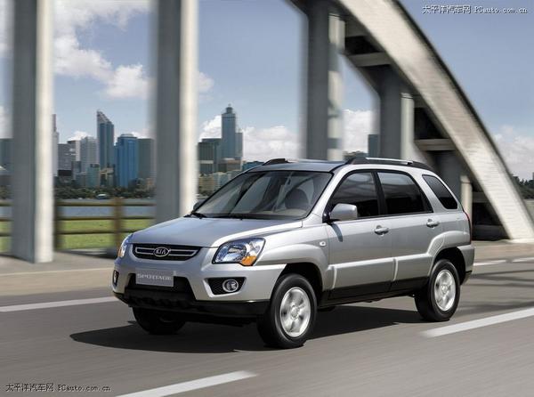 �߿�SUV���꽫���� ��Ʒ��������Ӧ��