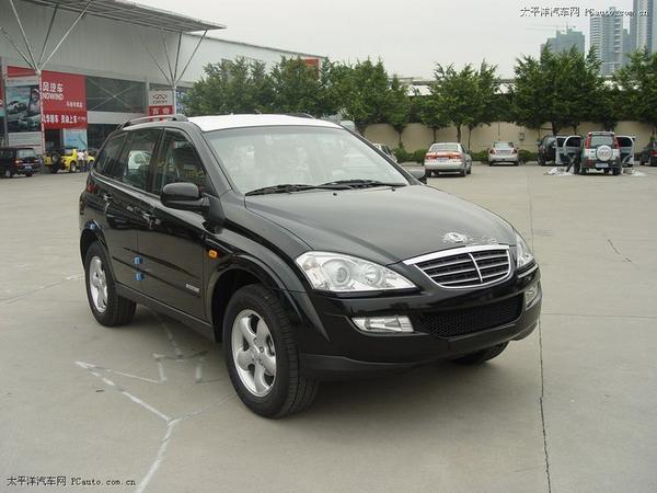 ����Ż�2000Ԫ ��˫��������װ�����
