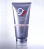 �߷�����ɹ˪SPF30PA++