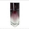 Hugo Boss������ˮ