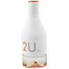�����Ŀ�����CKIN2U FOR HERŮ�Ե���ˮ