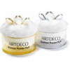 ��ޢARTDECO�λ÷���