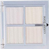 ɫ�ʵش�3D�Ų���Ӱ