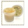 Skin Food���ۻ���ˮϴ��Ĥ