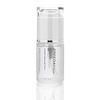 FREEDAY Skin��ͷ��͸����Һ