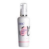 DHC����ʫ������Һ